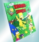 Preview: Matt Groening's Die Simpsons Sommerspaß für heisse Tage von Panini